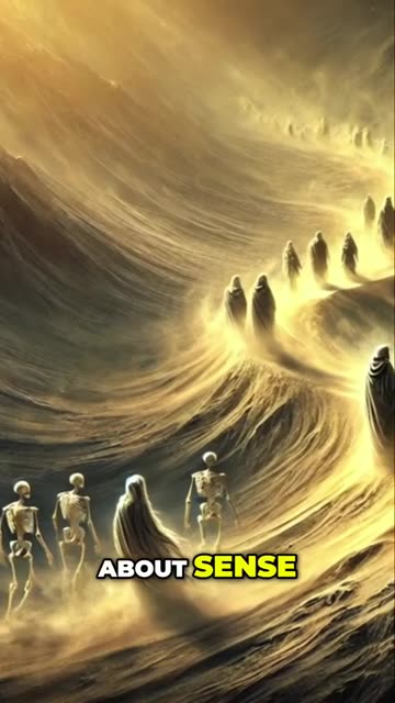 Manifest the Impossible: Speak Life Into Your Future