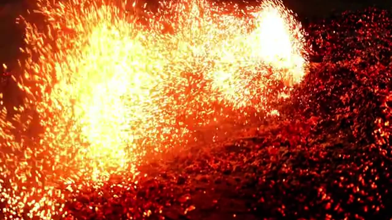 СИРНИ ЗАГОВЕЗНИ