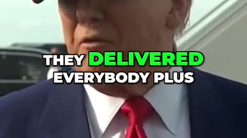 Unexpected Delivery: The Shocking Truth Revealed