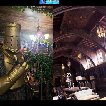 POOL TIME!! 🌊🌊🌊