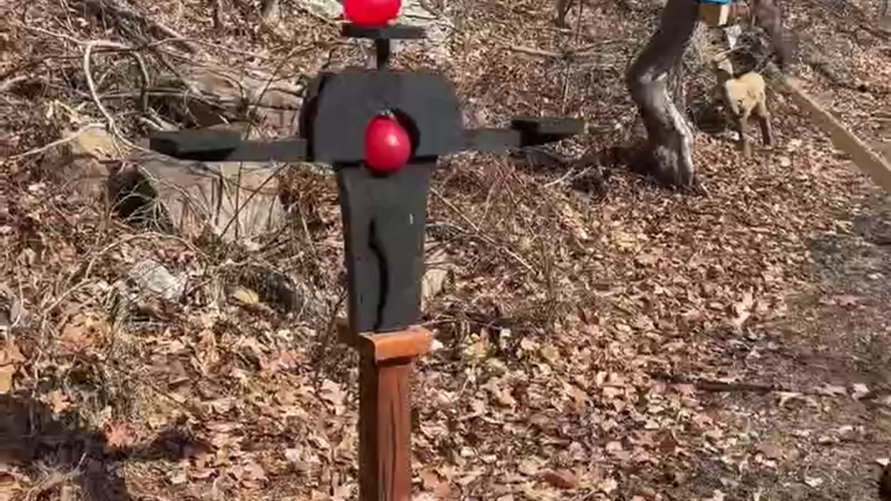 Testing new wooden sword design 1 #carpenter #carpentry #sword