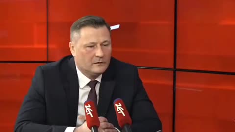 ‼️‼️Rymanowski: Wprowadzimy podatek katastralny, tak czy nie? Paszyk: