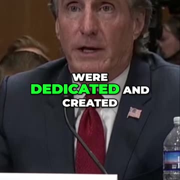 Theodore Roosevelt's Legacy: Arizona's Water Systems