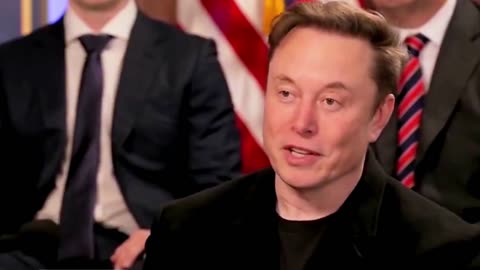 GREAT JOB BY ELON AND DOGE!!!😎🇺🇸🥳🥳🥳