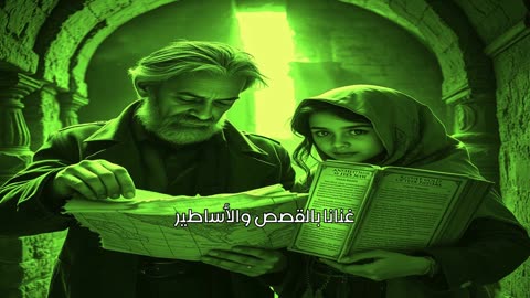 أغلى 5 كنوز مفقودة! هل تجدها؟ #كنوزمفقودة #تاريخ #أسرار