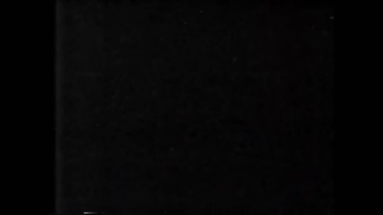 Rede Globo São Paulo saindo do ar em 19/10/1995