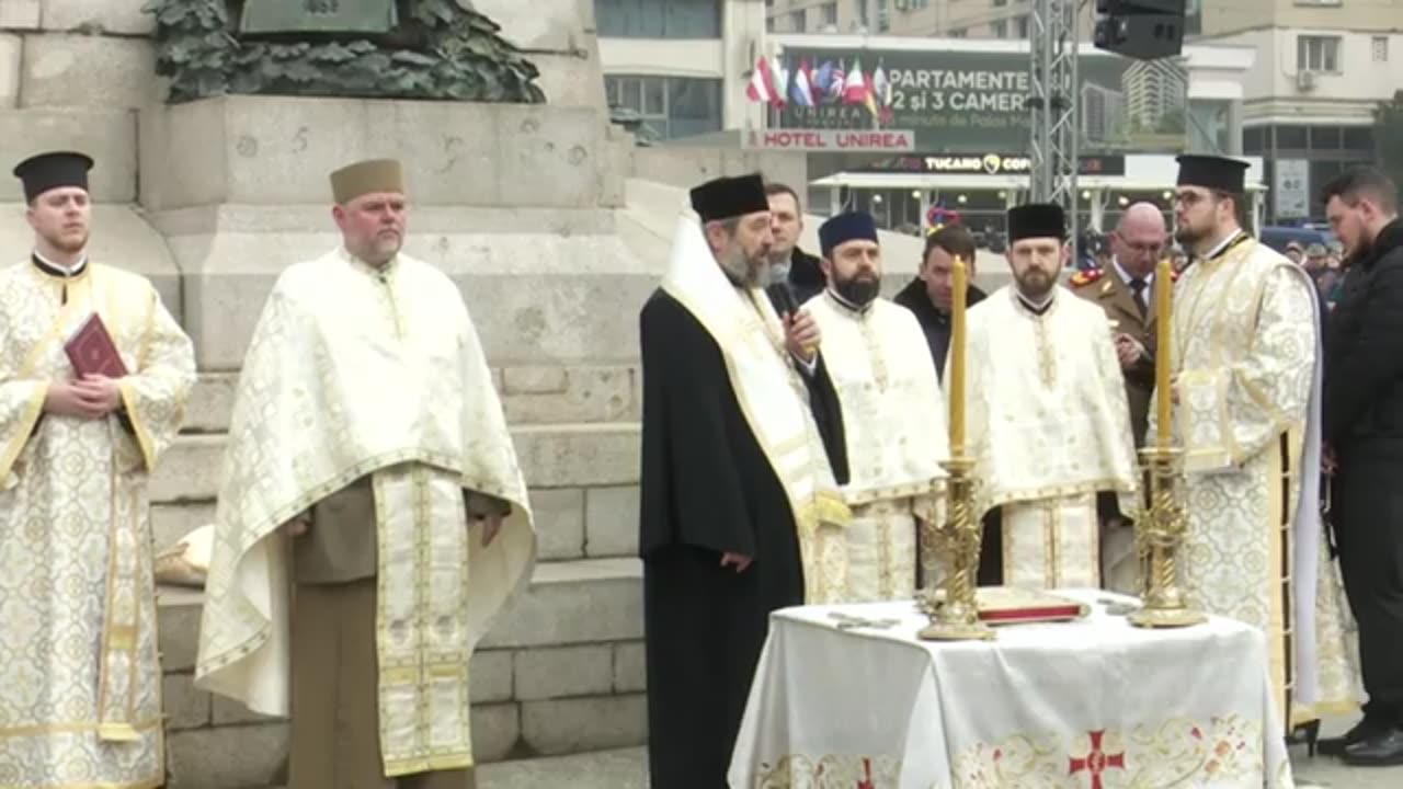 SLUJiRE-BoR-papistași/ca *biserici*cu-Luciferieni/iuda-nichifor