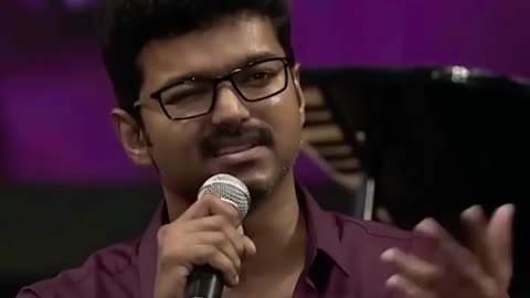 #vijay dialogue #trendingshorts #tvk #trendingvideo