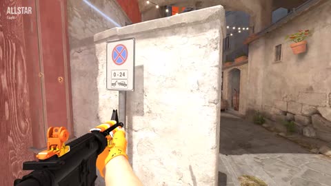 just another inferno clutch.