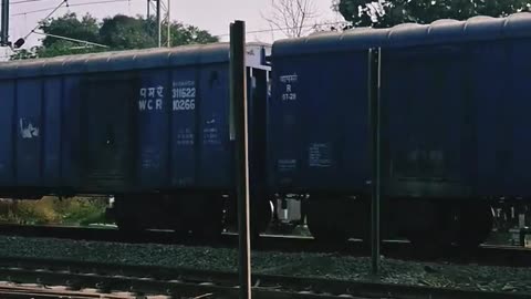 Ham Roke Hue deshe le le chal le liya