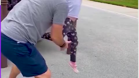 Funny video