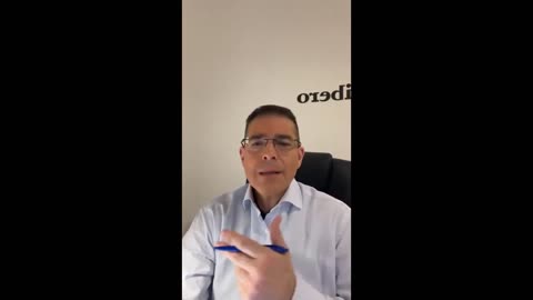 “Occhio al caffè” la rassegna politicamente scorrettissima di Daniele Capezzone (17.01.25)