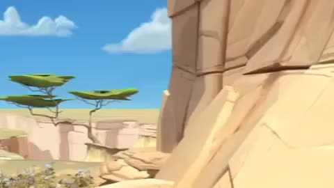 Lion funny video 🦁🦁 😂😂😂😂😂😂😂😂😂😂😂😂😂😂😂😂😂😂😂😂😂😂😂#viral #trending #explorepage #explore #instagram