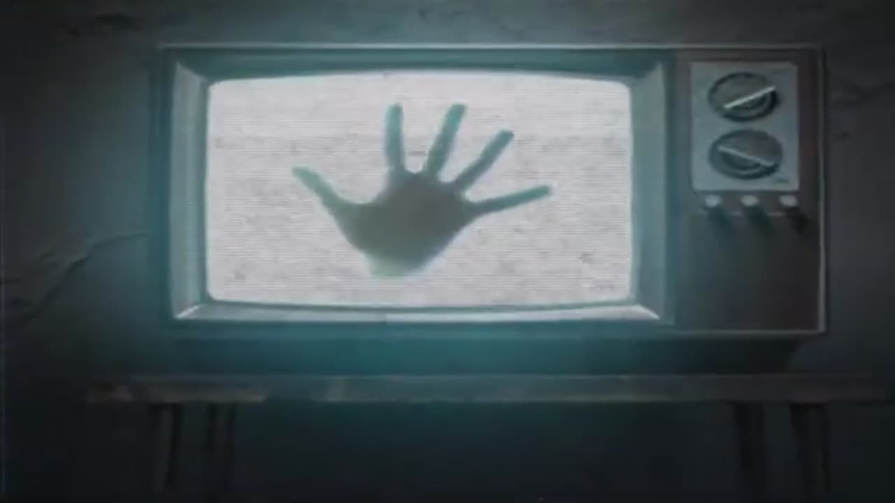 These Disturbing Videos Expose Something Massive!