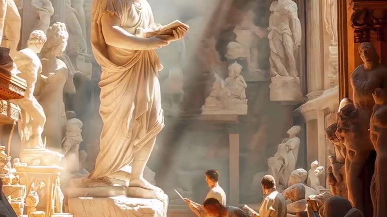 Rome 100DC