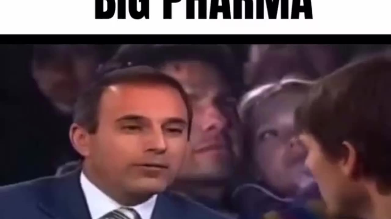 Μαρτυρια σοκ για τα φαρμακα ψυχιατρικης