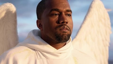 Kanye's Agent Just Dropped Him Like a HOT Potato! (And We're Here For It!) Funny Sarcastic News