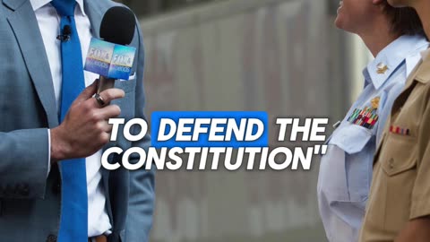 Pete Hegseth confirmed as Defense Secretary