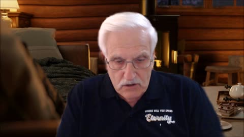 Wonders of Grace Video 50