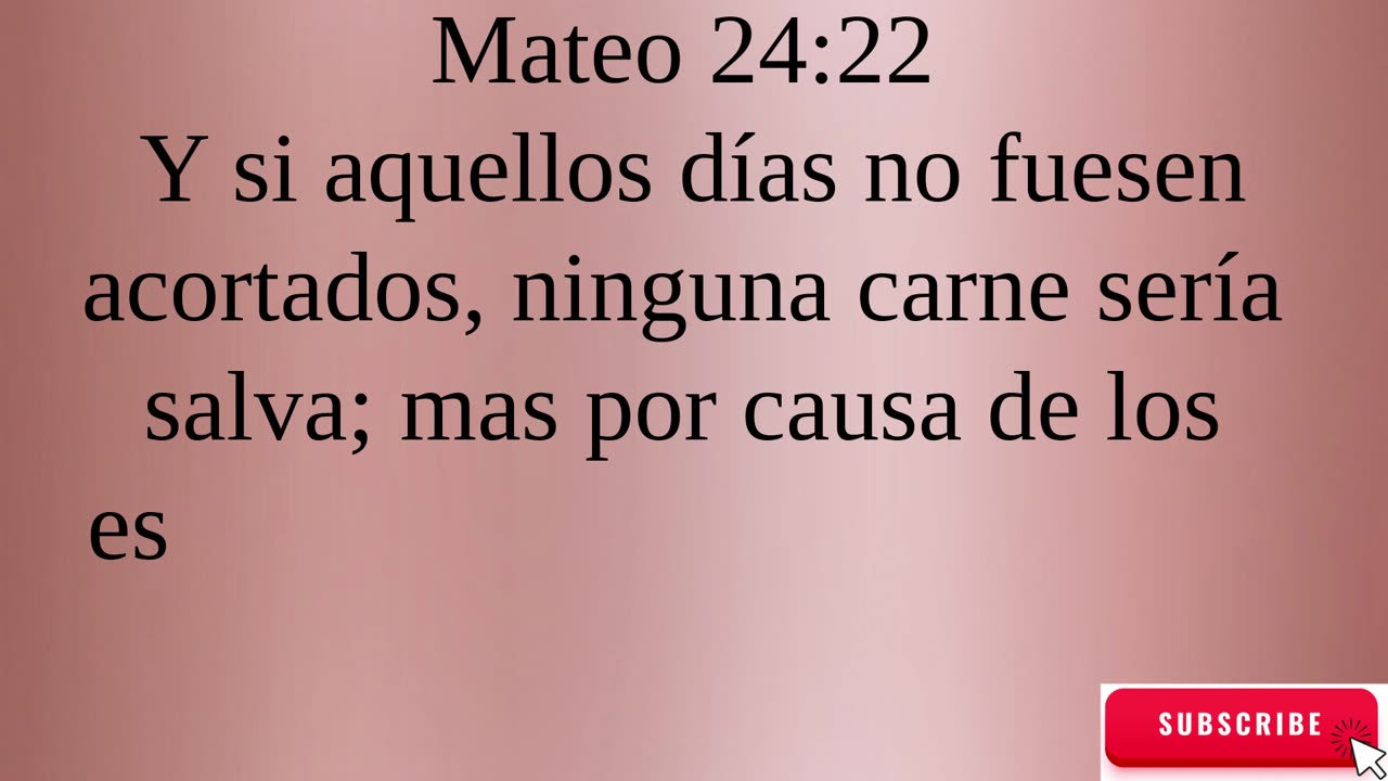 "Las Señales del Fin de los Tiempos y la Segunda Venida de Cristo" Mateo 24:1-51#shorts #youtube #yt