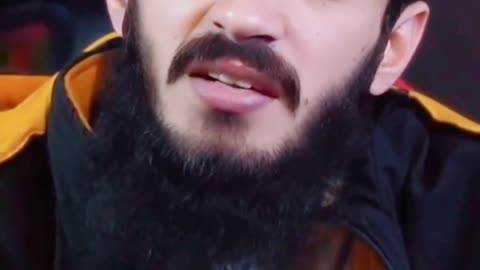 Islamic video 📸