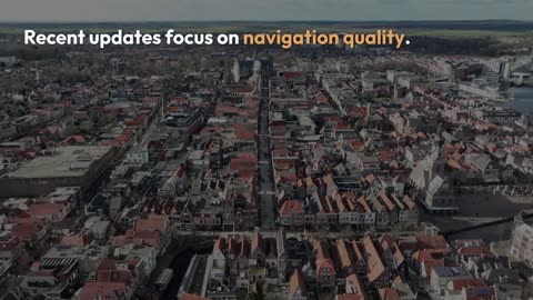 What’s New in DePin? io.net New Partnership, MapMetrics Token Listing Roadmap