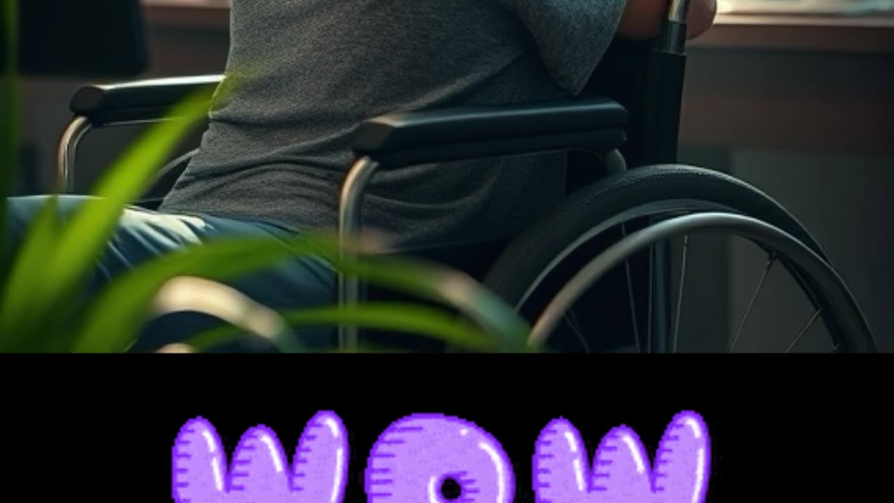 Jenni JenJen Can’t Hide This