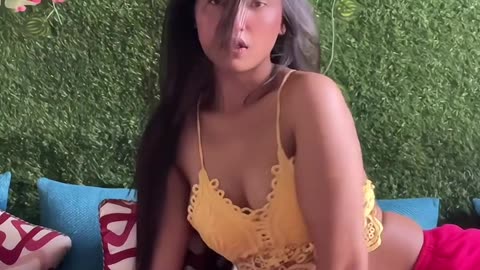 Trending Videos #girl #nice