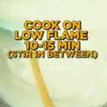 Easy Rice Kheer Recipe by Food Fusion