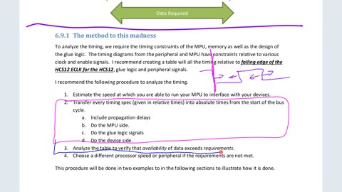 6-1-TimingAnalysis.m4v