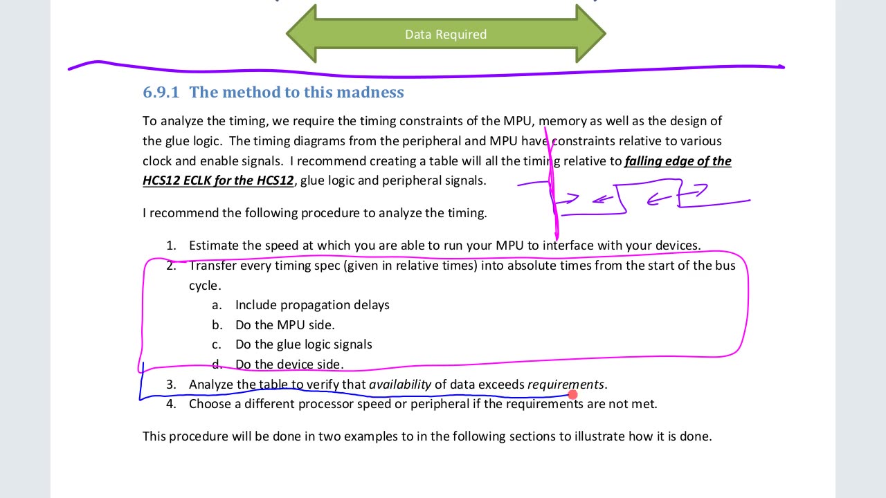 6-1-TimingAnalysis.m4v