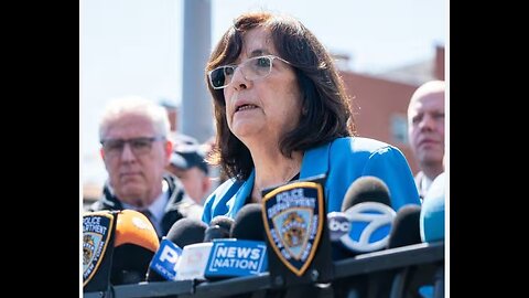 Fmr Adams Aide Fundraising for Cuomo in NYC Mayoral Race