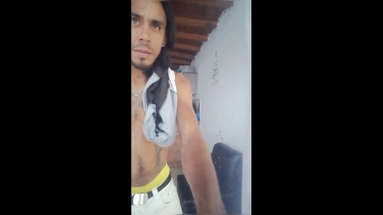 ojo con el perro