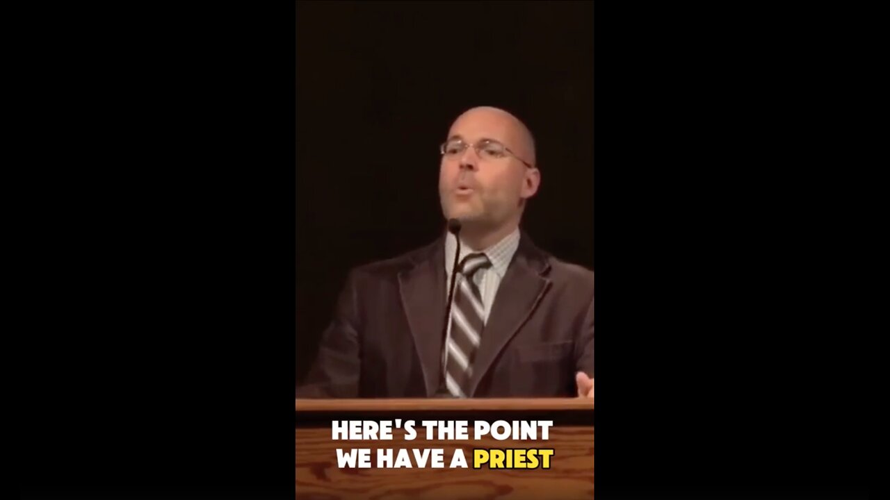He Doesn't Go Away -James Dolezal