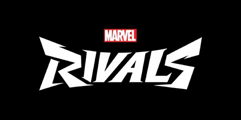 Marvel Rivals Gameplay