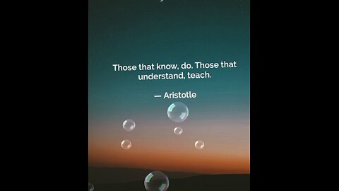 Your Qoute For A Day 186
