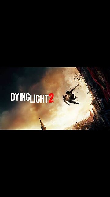 This is the best short that they can make