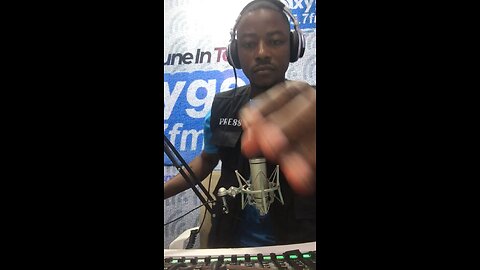 ♠️👽🇬🇭