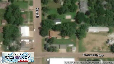 Foreclosure Homes in Miner County SD