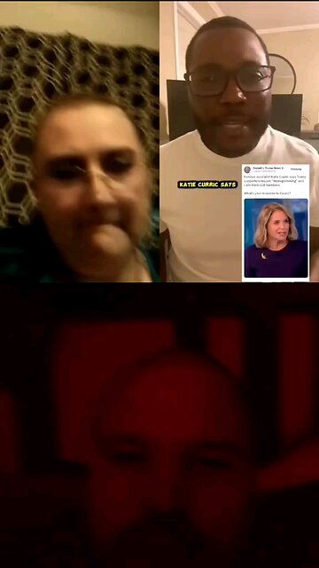 Manipulation Against the world!??