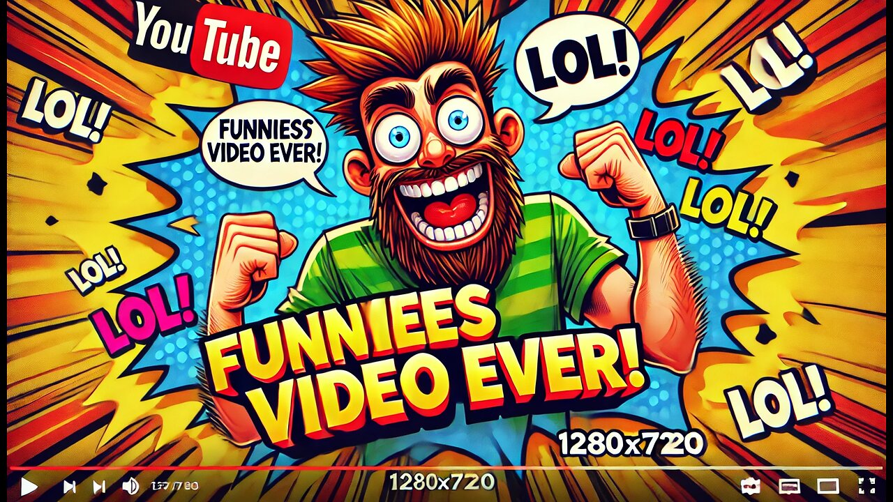 most funny 😃🤣 foolw my account