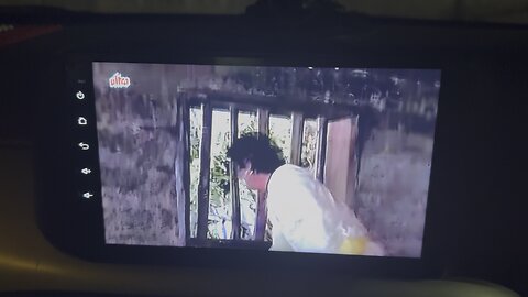 Milo na tum to him Ghabraye Milo to aankh