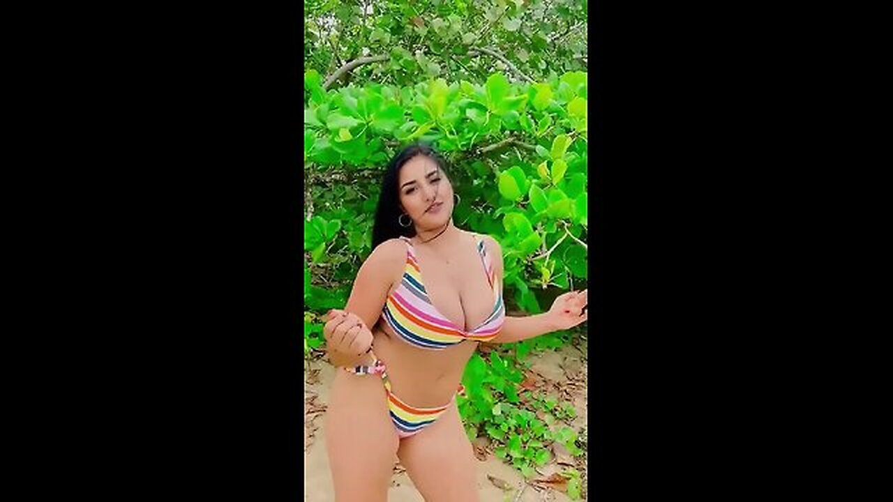 Hot girl 💕😘Ravishing body 😘🔥Hot girl nude 💕😘Steamy hottie 😍💦Sexy girls 💦🥵