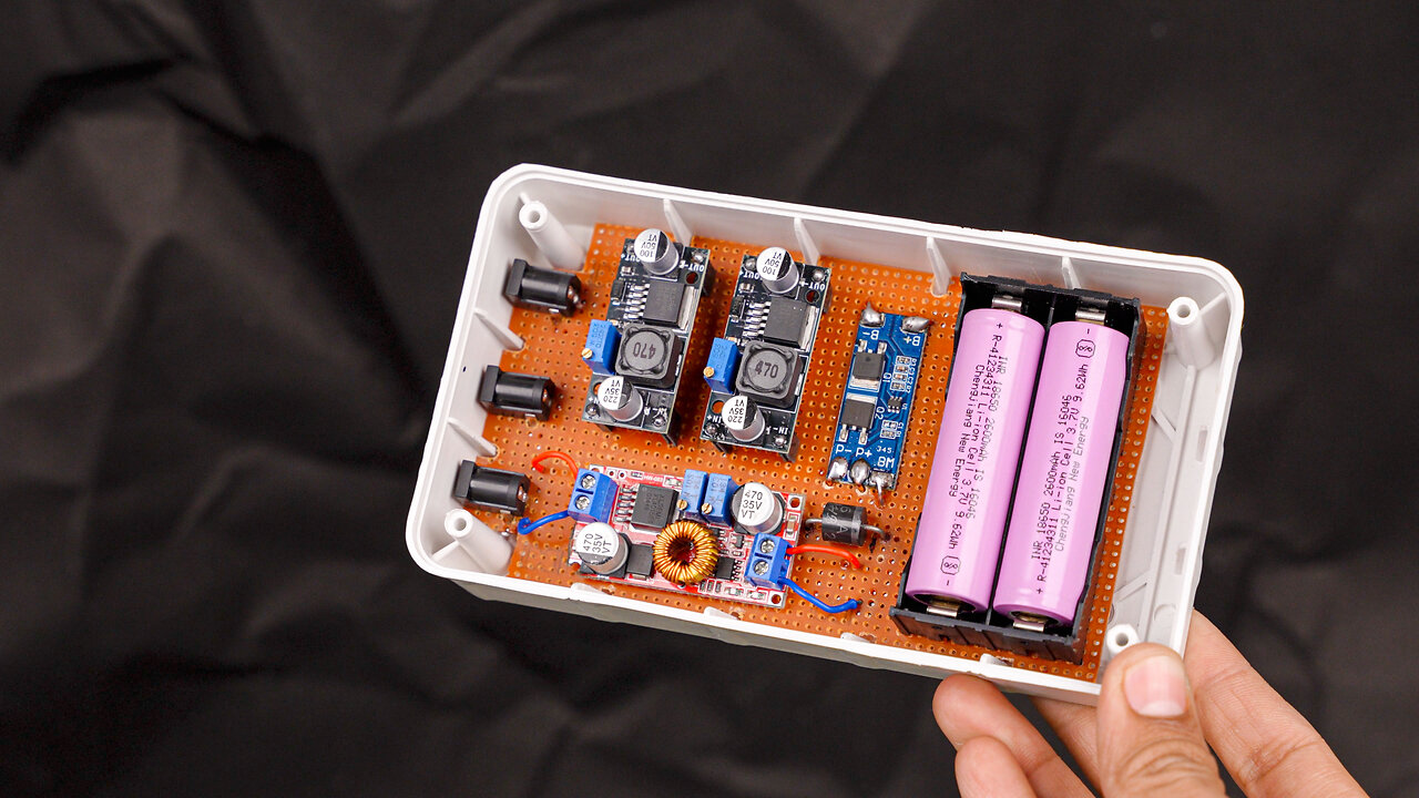 This DIY device is a must-have in every home