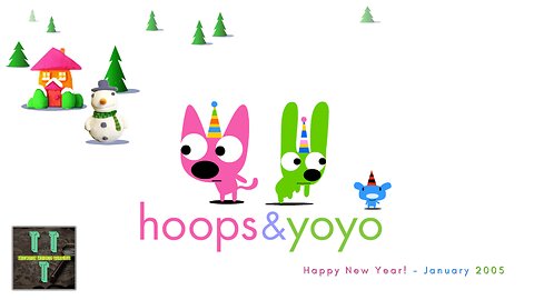 Happy New Year! | January 2005 Homepage | hoops & yoyo | TTT (4K)