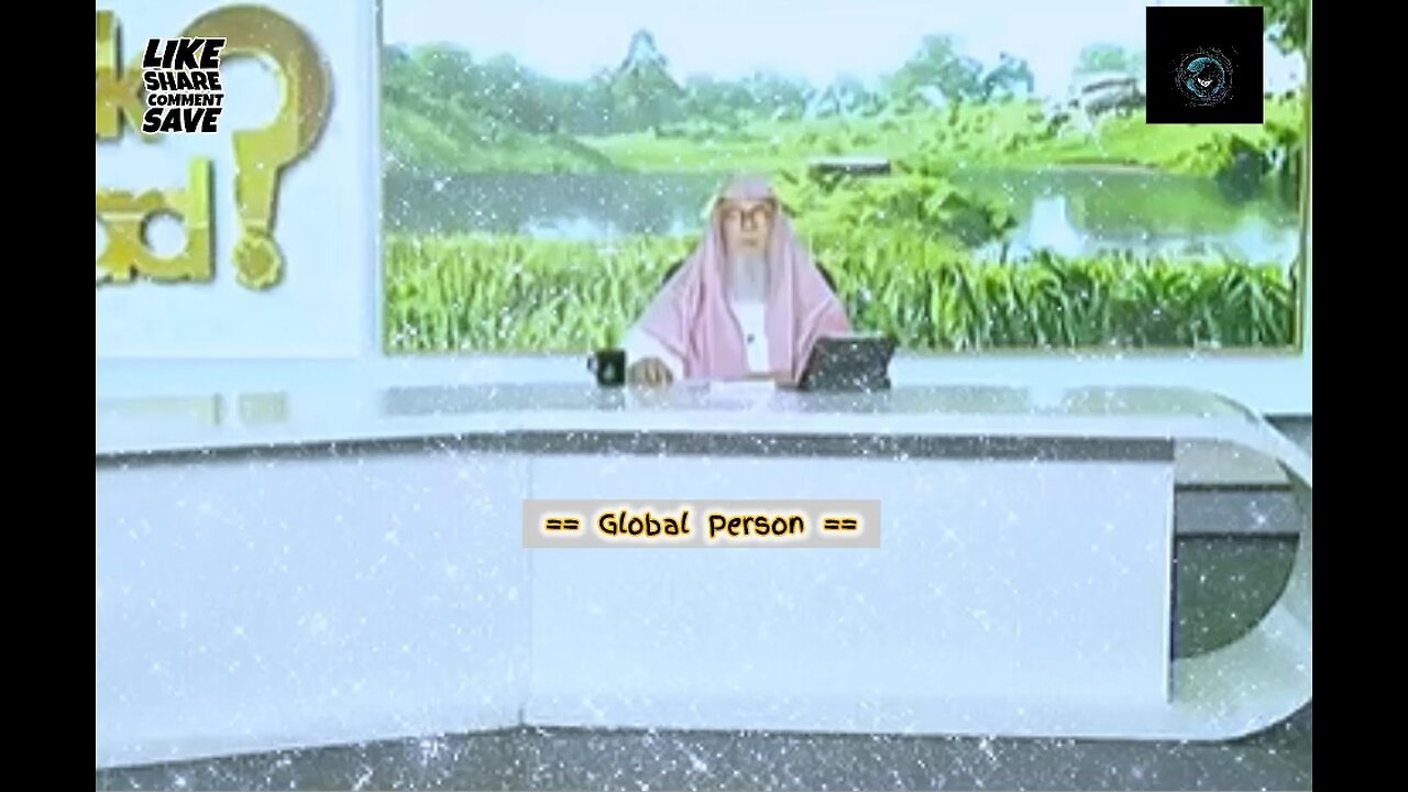 How to Repent for Major Sins?