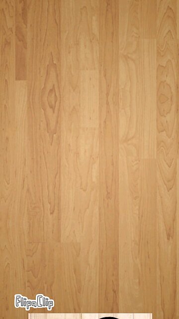 The fambuch: 2022 vs. 2024 (designs)