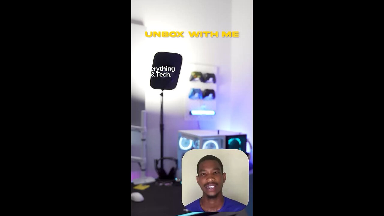 Unleash your productivity with the Elgato Stream Deck Plus!