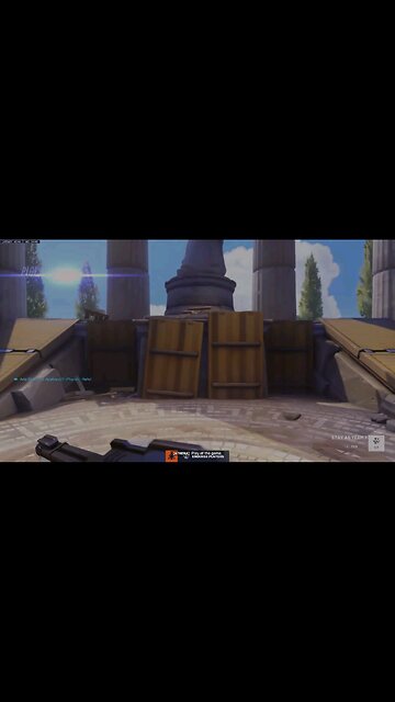 What was that? 3 or 4?