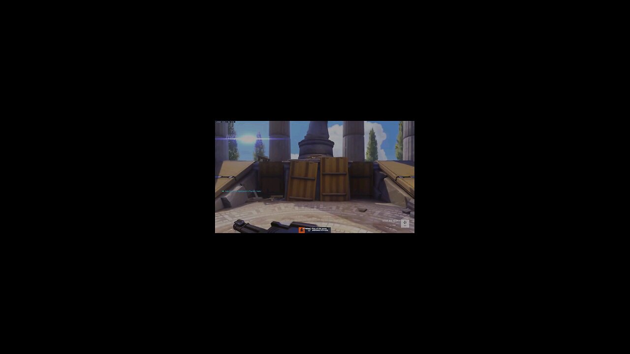 What was that? 3 or 4?